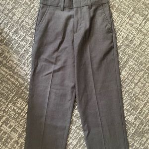 Chaps Boy’s Dress Pants (6)